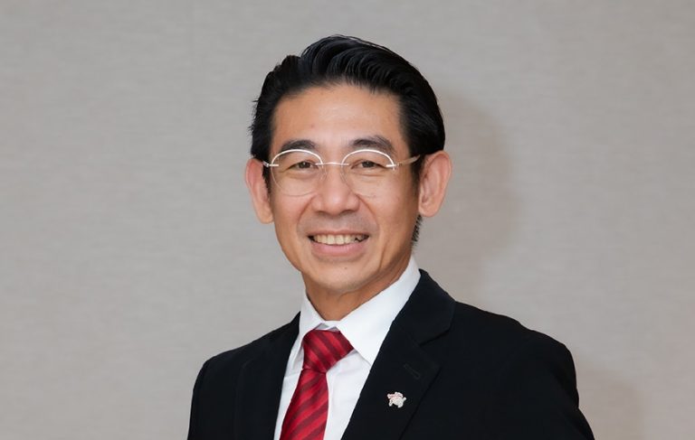 ตัวแทนประกันชีวิต 2,328 ราย คว้ารางวัลอันทรงเกียรติ “ตัวแทนคุณภาพดีเด่นแห่งชาติ ประจำปี 2567”