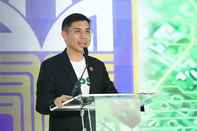 ธ.ก.ส. เปิดตัวระบบ LPS เพิ่มประสิทธิภาพการให้สินเชื่อด้วยเทคโนโลยีดิจิทัล