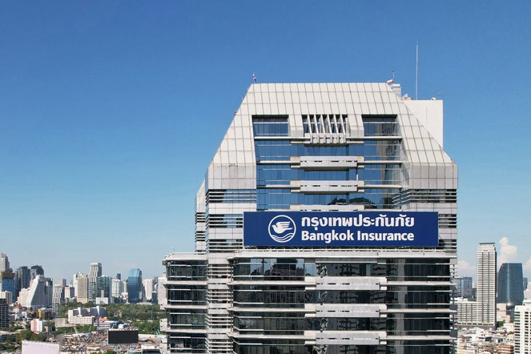 กรุงเทพประกันภัย ให้ลูกค้ามีส่วนร่วมบริจาคเงินเพื่อผู้ป่วยด้อยโอกาส เมื่อทำประกันภัยอุบัติเหตุ PA Holiday ผ่านเว็บไซต์ พร้อมได้สิทธิ์ลดหย่อนภาษี 2 เท่า