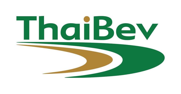 ไทยเบฟ เสนอการแลกหุ้นกับ ทีซีซี แอสเซ็ทส์