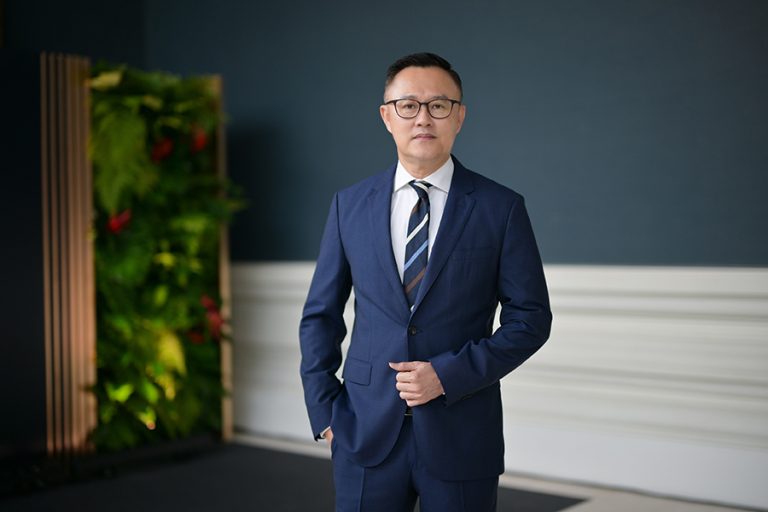 กลุ่มธุรกิจทางการเงินธนาคารกสิกรไทย เปิดตัว ออร์บิกซ์ อินเวสท์ (orbix INVEST) พร้อมให้บริการผู้จัดการเงินทุนสินทรัพย์ดิจิทัล ก.ค. นี้