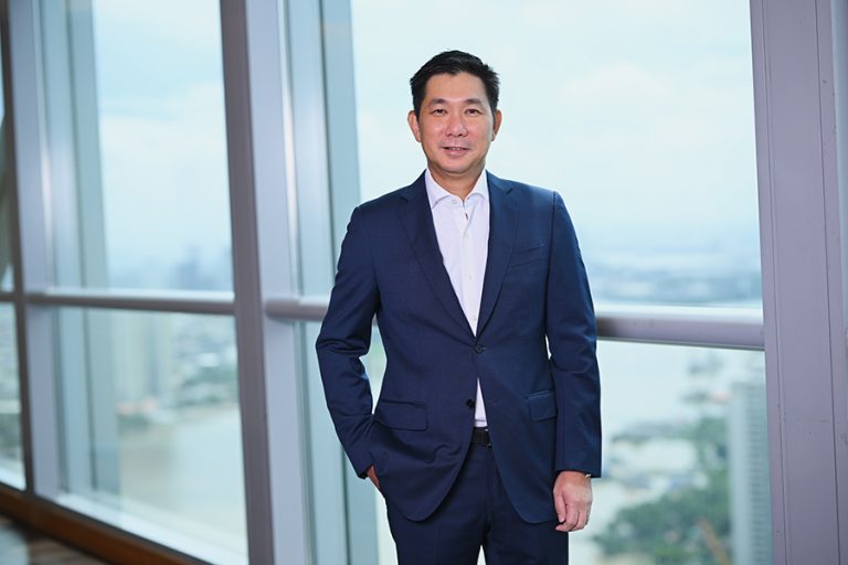 กสิกรไทย ปล่อยสินเชื่อซอฟท์โลน ดอกเบี้ย 3.5% ใน 2 ปีแรก เตรียมวงเงิน 20,000 ล้านบาท หวังช่วยลูกค้าธุรกิจเพิ่มสภาพคล่อง  