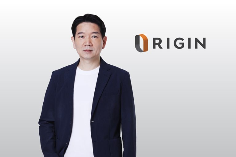 ออริจิ้น เสนอขายหุ้นกู้ 3 ชุด ดอกเบี้ย 4.85-5.15% วันที่ 6-8 สิงหาคม นี้ โชว์แบ็คล็อกแกร่ง 46,571 ล้าน เดินหน้าแคมเปญกระตุ้นยอดขายยอดโอนต่อเนื่อง