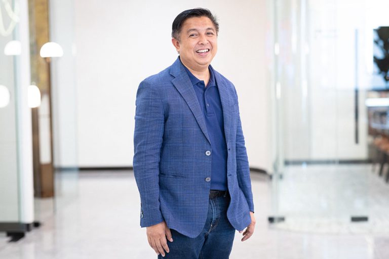 เคทีซี เตรียมลงพื้นที่ภาคอีสาน จัดงานมหกรรมไกล่เกลี่ยชั้นบังคับคดี เปิดให้ลงทะเบียนแล้ววันนี้ – 5 สิงหาคม 2567