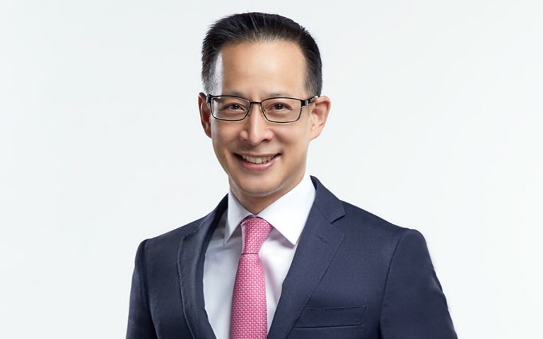 สมาคมประกันชีวิตไทย สานต่อมอบทุนและรางวัลการศึกษากว่า 50 ปี ปั้นบุคลากรคุณภาพเสริมความแข็งแกร่งให้ธุรกิจ