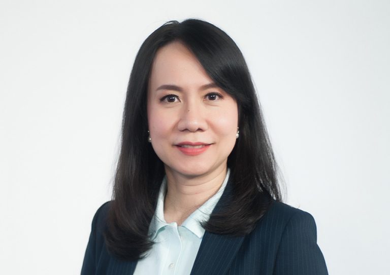 เอเซีย พลัส บริษัทหลักทรัพย์อันดับ 1 ในการเป็นผู้จัดจำหน่ายหุ้นกู้ เกาะติด ก.ค. เสิร์ฟหุ้นกู้ใหม่ 11 ตัว ผลตอบแทนดี หนุนกระจายพอร์ตลงทุน