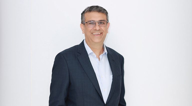 “ภาคธุรกิจประกันชีวิตรวมพลังปลูกป่าชายเลน”เนื่องในวันประกันชีวิตแห่งชาติ ครั้งที่ 23 ประจำปี พ.ศ.2567