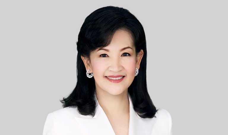 “กิฟฟารีน” มาแรงแซงโค้ง คว้า 5 รางวัล “อย.ควอลิตี้ อวอร์ด 2567” การันตียืนหนึ่ง! คุณภาพผลิตภัณฑ์-สถานประกอบการดีเด่นอย่างต่อเนื่อง