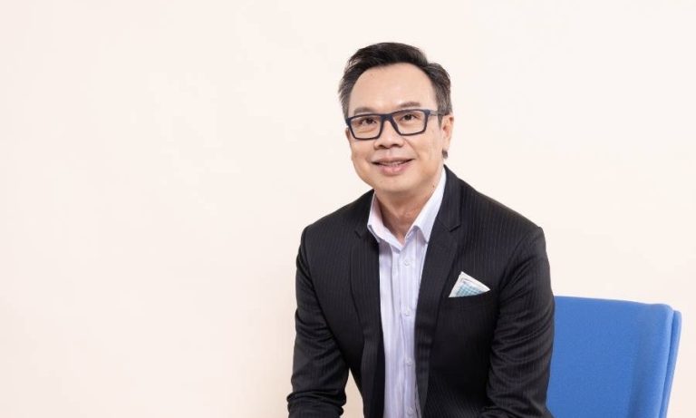 THRE เปิดกำไร ครึ่งปี 67 พุ่ง 92% เบี้ยรับเพิ่ม-พอร์ตลงทุนโต แย้มครึ่งปีหลังสดใส มุ่งเจาะตลาดลูกค้าอินโดฯ