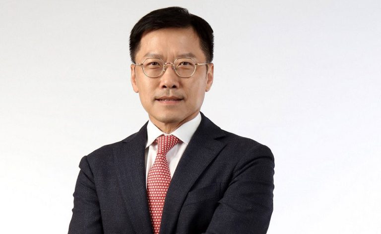 กลุ่มบริษัทเอไอเอ แถลงผลประกอบการอันยอดเยี่ยมในครึ่งแรกของปี 2567 มูลค่าธุรกิจใหม่ทำสถิติ เพิ่มขึ้นร้อยละ 25