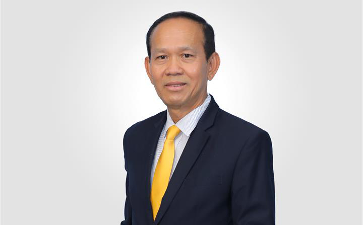 วิริยะประกันภัย ระดมพล นำ “ปฏิบัติการ FIRST AID” เร่งกู้รถน้ำท่วมในพื้นที่ภาคเหนือ พร้อมนำวิริยะจิตอาสาลงพื้นที่ช่วยเหลือผู้ประสบภัยที่ได้รับความเดือดร้อน