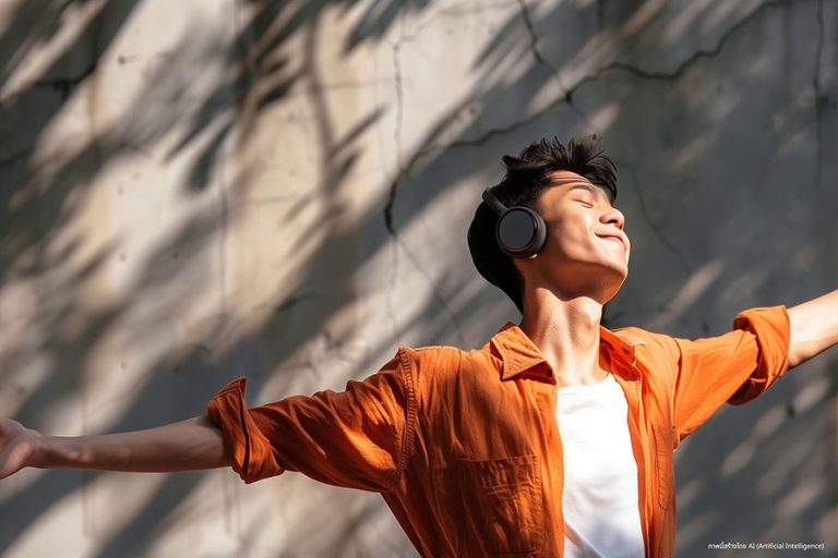 แกะกล่องโปรดักต์ใหม่ “เอฟดับบลิวดี ฟรีดอม ลิงค์ พลัส 15/5” โดย FWD ประกันชีวิต อิสระแห่งการใช้ชีวิตควบคู่การลงทุนที่คุณกำหนดเอง