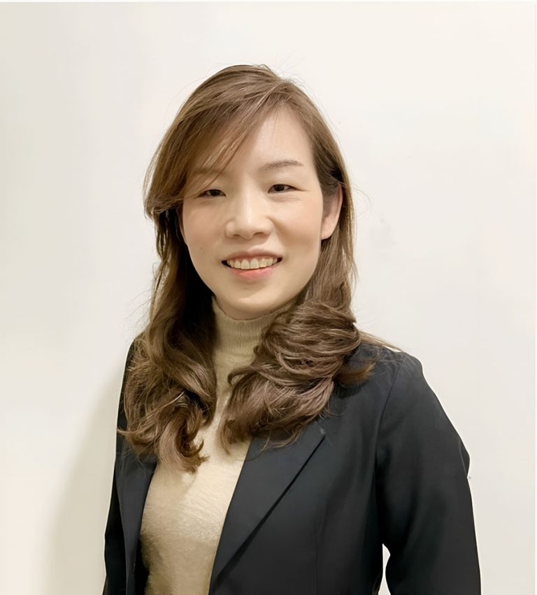 กรุงศรี แต่งตั้งกรรมการผู้จัดการ บริษัท กรุงศรี นิมเบิล จำกัด