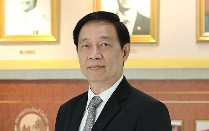 ตอบแทนรักของแม่ ด้วยรักที่มั่นคงผ่านผลิตภัณฑ์ประกันชีวิต