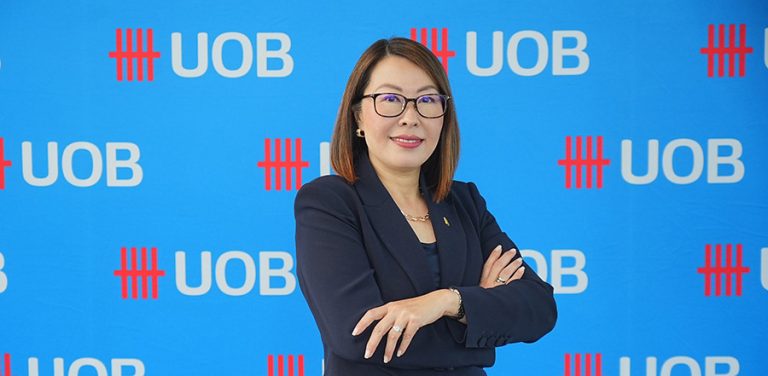 ผลสำรวจ UOB Business Outlook Study 2024 ชี้ ธุรกิจไทยมองหาการสนับสนุนด้านการค้าข้ามพรมแดน และความยั่งยืน