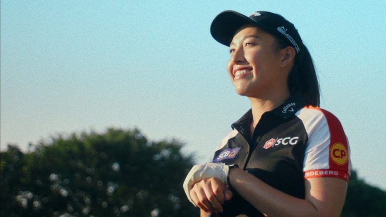 Synopsis “ยาก ไม่เท่ากับ เป็นไปไม่ได้” ในวันที่ทั้งโลกกำลังพยายามมุ่งไปสู่ “สังคม Net Zero”