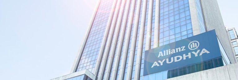 อลิอันซ์ อยุธยา ประกันภัย ได้รับการจัดอันดับในระดับยอดเยี่ยม ด้านความแข็งแกร่งทางการเงินจาก AM Best