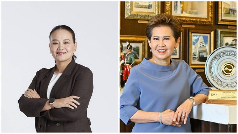 BDMS เสริมแกร่งด้านความยั่งยืน ผ่านผลิตภัณฑ์เงินฝากสีเขียวของยูโอบี