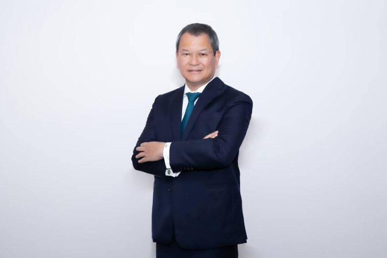 ไทยกรุ๊ป ส่งความห่วงใยผู้ประสบภัยน้ำท่วมภาคเหนือ ผนึกกำลังธุรกิจในเครือเร่งช่วยลูกค้าพ้นวิกฤต