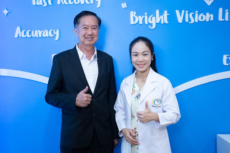 เอ็น.ซี.เฮ้าส์ซิ่ง ครบรอบ 30 ปี สานต่อโครงการเปิดโลกสดใส ให้ผู้มีจิตอาสา ปี2567 เล็งเห็นความสำคัญการมีคุณภาพชีวิตที่ดี เพื่อสังคมที่น่าอยู่