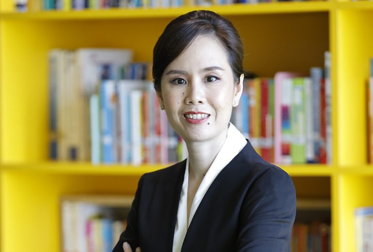 วิจัยกรุงศรี คาดการณ์อุทกภัยปี 2567 เสี่ยงสูงช่วงกันยายน-ตุลาคม แต่ไม่รุนแรงเท่าปี 2554