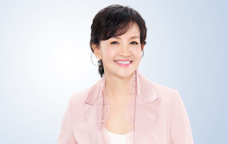 “หมอต้อย” ปลื้มปริ่มยิ้มไม่หุบ!! กับ 6 หนุ่ม MI Thailand 2024