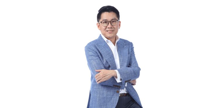 บลจ.กสิกรไทย ส่ง K-WPSPEED-RMF ชวนวัยทำงานติดสปีดออมเงินเพื่อวัยเกษียณ