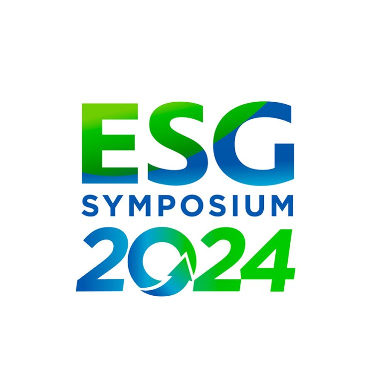 ทุกภาคส่วนผนึกกำลัง ยื่นรัฐบาล 4 ข้อเสนอ เร่งเปลี่ยนไทยสู่สังคมคาร์บอนต่ำ ในงาน ESG Symposium 2024