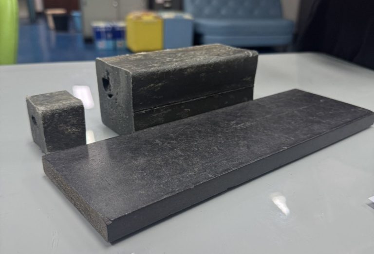 “เอกนัฏ” หนุน “ดีพร้อม” เดินหน้าอุตสาหกรรมป้องกันภัยพิบัติ สร้างนวัตกรรมป้องกันน้ำท่วม ต่อยอด S-Curve อุตสาหกรรมไทย