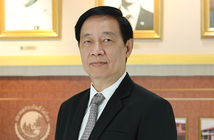 สมาคมประกันชีวิตไทย แนะมีกรมธรรม์ประกันชีวิตช่วยแบ่งเบาความทุกข์ได้