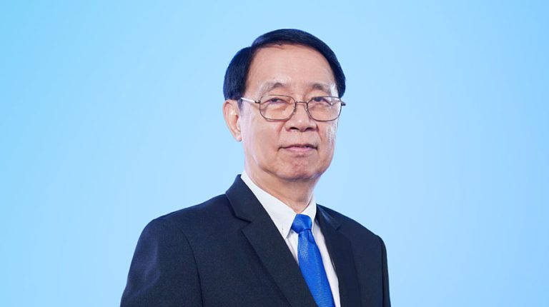 สมาคมประกันชีวิตไทย ชวนวางแผนภาษีช่วงโค้งสุดท้ายปลายปี