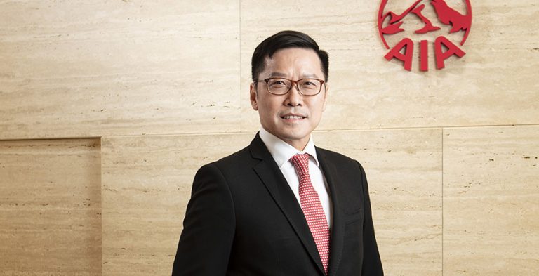 กลุ่มบริษัทเอไอเอ ประกาศผลประกอบการในไตรมาสที่สาม ด้วยมูลค่าธุรกิจใหม่เพิ่มขึ้นร้อยละ 16 สำหรับไตรมาสที่สามของปี 2567 มูลค่าธุรกิจใหม่เติบโตขึ้นในทุกภาคส่วนธุรกิจ