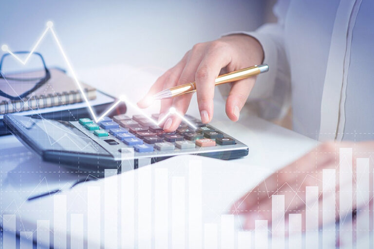 ส่อง “แบบประกันสะสมทรัพย์ออนไลน์” จาก กรุงเทพประกันชีวิต สร้างเงินก้อนพร้อมใช้ในอนาคต พร้อมลดหย่อนภาษี 2567