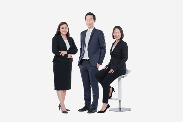 กรุงเทพประกันภัย ประกาศแต่งตั้งคณะผู้บริหาร เสริมแกร่งการดำเนินธุรกิจ