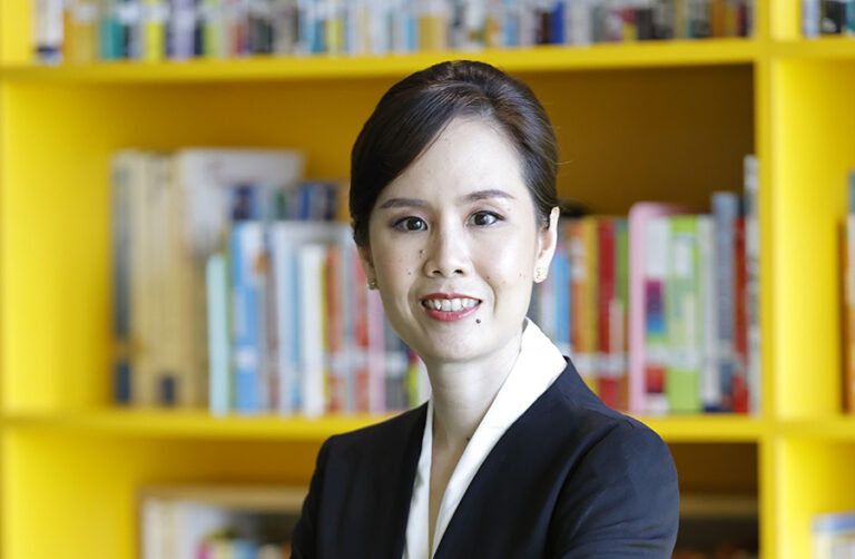 วิจัยกรุงศรี คาดการณ์เศรษฐกิจไทยในปี 2568 จะเติบโตในอัตรา 2.9%