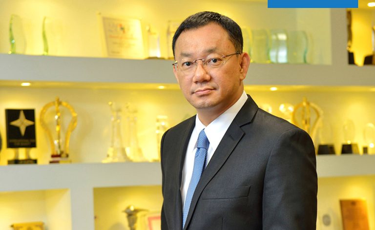 ไทยประกันชีวิต เผยผลประกอบการ 9 เดือนแรกปี 67 โชว์กำไรสูงถึง 8,399 ล้านบาท เติบโต 8.7%