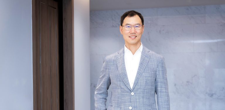 กรุงเทพประกันชีวิต โชว์ผลงาน 9 เดือนแรกปี 67 กำไรสุทธิ 2,669 ล้านบาท เติบโต 22%