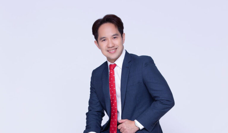 เอไอเอ ประเทศไทย ประกาศแต่งตั้ง คุณเอกรัตน์ ฐิติมั่น ดำรงตำแหน่งประธานเจ้าหน้าที่ฝ่ายธุรกิจประกันสุขภาพ และ คุณชลิดา นครชัย ดำรงตำแหน่งประธานเจ้าหน้าที่ฝ่ายการตลาด