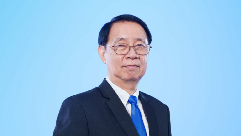 สมาคมประกันชีวิตไทย แนะทำประกันชีวิต ประกันสุขภาพ ประกันอุบัติเหตุก่อนเดินทางช่วงปีใหม่สุขกายสุขใจ