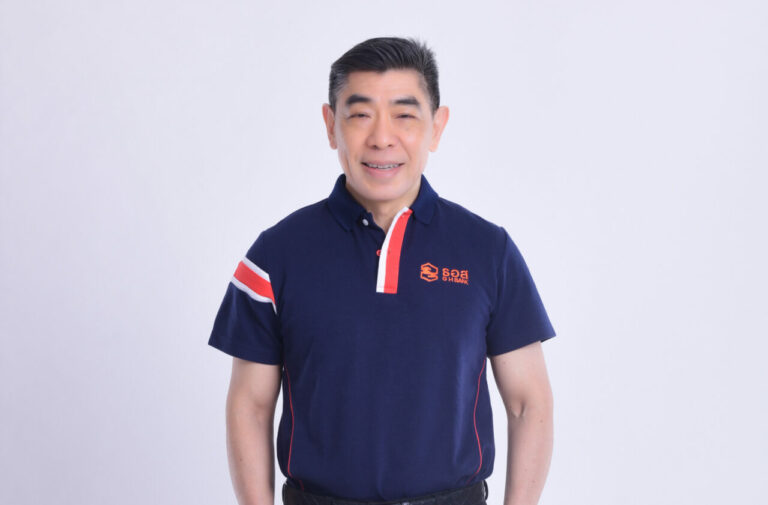 ธอส. สร้าง/ซ่อมแซมที่อยู่อาศัย 135 หลังทั่วประเทศ ตลอดปี 2567 เฉลิมพระเกียรติพระบาทสมเด็จพระเจ้าอยู่หัว เนื่องในโอกาสพระราชพิธีมหามงคลเฉลิมพระชนมพรรษา 6 รอบ 28 กรกฎาคม 2567