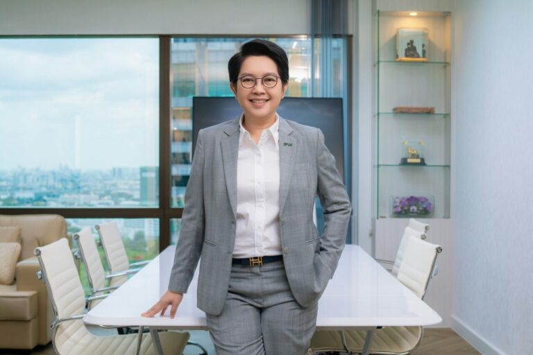 SAM ห่วงใยลูกค้าประสบอุทกภัยภาคใต้ ออกมาตรการช่วยเหลือ บรรเทาความเดือดร้อน พักชำระหนี้เงินต้น ลดดอกเบี้ย 50% นาน 4 เดือน  