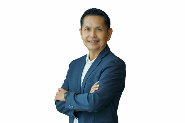 SCGD เดินหน้าสู่หุ้นยั่งยืน คว้า SET ESG Rating ระดับ “A” กลุ่มอสังหาริมทรัพย์และก่อสร้าง   และ ดัชนี SETESG จากตลาดหลักทรัพย์ฯ