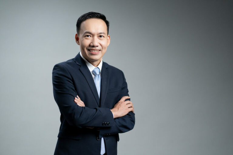 บลจ.กสิกรไทย ครองแชมป์กองทุน ThaiESG ชู K-ESGSI-ThaiESG ขึ้นแท่นผลตอบแทนอันดับ 1 กลุ่มตราสารหนี้ และ K-TNZ-ThaiESG ได้รับความนิยมสูงสุดในตลาด ชวนลงทุนรับโค้งสุดท้ายให้เต็มสิทธิ