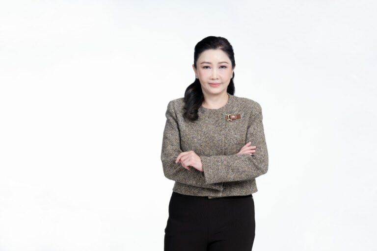 ธนาคารกสิกรไทย แจ้งผลประกอบการ ปี 2567 กำไร 48,598 ล้านบาท