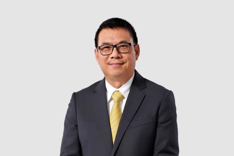 PSH ตั้ง “รุ่งโรจน์ รังสิโยภาส” นั่งประธานบอร์ด ดึง “แมนพงศ์ เสนาณรงค์” นั่งกรรมการอิสระ ควบ ประธานคณะกรรมการลงทุน เดินหน้าขับเคลื่อนองค์กรสู่การเติบโตอย่างยั่งยืน