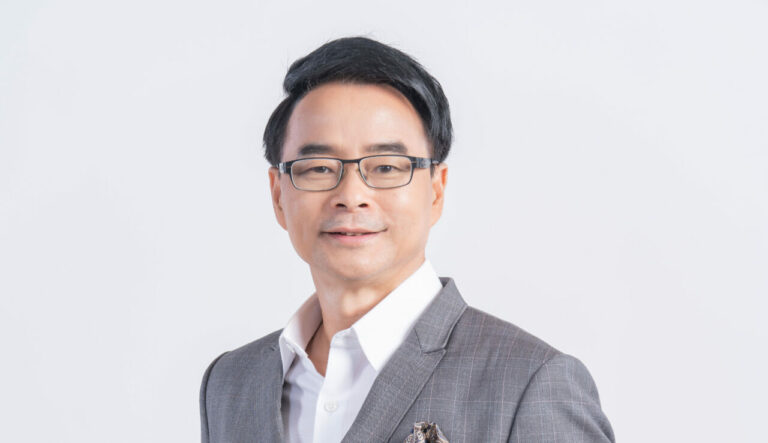 SCM ชี้แจงความเคลื่อนไหวราคาหุ้น สร้างความเข้าใจชัดเจน เสริมความมั่นใจนักลงทุน