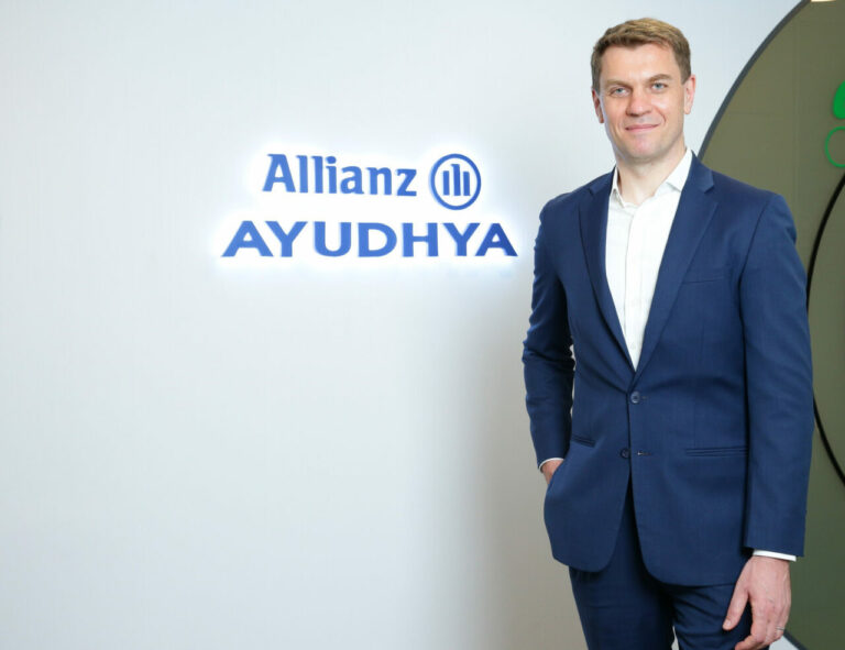 อลิอันซ์ เปิด Allianz Risk Barometer 2025 เผยปัจจัยเสี่ยงของธุรกิจ ไทยชูอัคคีภัยและการระเบิดขึ้นแท่นความเสี่ยงอันดับหนึ่งทางธุรกิจ