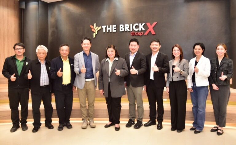 วช. หนุนการบ่มเพาะการพัฒนาศักยภาพนักวิจัยในการเป็น entrepreneur นำร่องผลักดันการใช้ประโยชน์นวัตกรรมด้านเครื่องมือแพทย์ ณ อุทยานวิทยาศาสตร์และเทคโนโลยี ม.เชียงใหม่ 