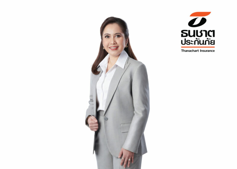 ธนชาตประกันภัย ร่วมยินดี “สมรสเท่าเทียม” ปลดล็อคสิทธิประโยชน์และความคุ้มครองประกันภัยเสมอภาค