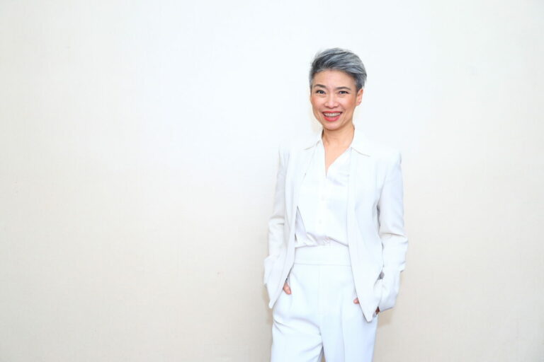 อลิอันซ์ อยุธยา ร่วมฉลองสมรสเท่าเทียม มอบสิทธิประโยชน์ประกันชีวิตอย่างเท่าเทียมสำหรับคู่สมรสและคู่ชีวิตทุกเพศ